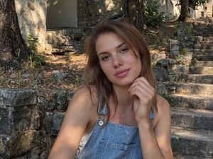 Foto Ini Bukti Musti Hati-hati dengan Segala Sesuatu yang Bersifat Online