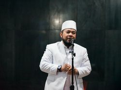 Gubernur Bengkulu Nyatakan Siap Tampung 1.000 Warga Gaza