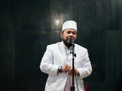 Helmi Hasan Minta Warga Bengkulu Selatan Nyoblos Saat PSU