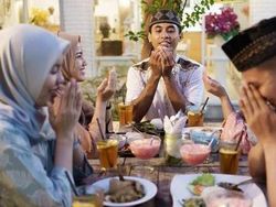 Apakah Rabu 18 Februari Sudah Puasa? Ini Penetapan Resminya
