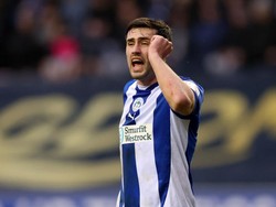 Carragher Dulu Main di Timnas Inggris, Anaknya Kini Bela Timnas Malta