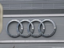Raksasa Otomotif Audi Umumkan Pengurangan 7.500 Pekerja