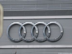 Raksasa Otomotif Audi Umumkan Pengurangan 7.500 Pekerja Raksasa Otomotif Audi Umumkan Pengurangan 7.500 Pekerja