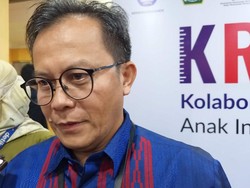 Kemendikdasmen Sebut TKA dan Asesmen Nasional Bakal Berjalan Tahun Ini