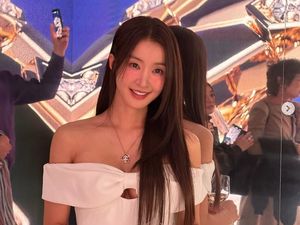 Kehamilan Lee Si Young Berpotensi Merembet ke Urusan Legal