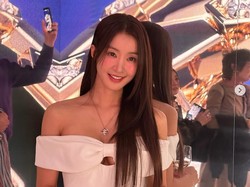 Kehamilan Lee Si Young Berpotensi Merembet ke Urusan Legal