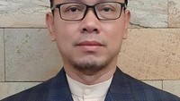 Nuzulul Quran dan Pelajaran dari Kemajuan Swiss