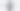 Cara Update One UI 7 di Samsung S24, Z Fold 6 dan Fllip 6 Foto: Samsung