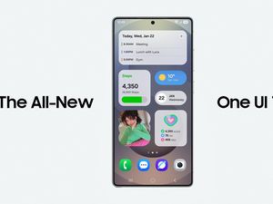 Cara Update One UI 7 di Samsung S24, Z Fold 6 dan Fllip 6 Cara Update One UI 7 di Samsung S24, Z Fold 6 dan Fllip 6
