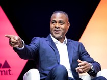 Indonesia Gagal ke Piala Dunia, Patrick Kluivert: Saya Tanggung Jawab