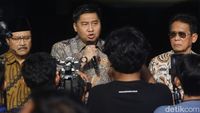 Pencegahan Korupsi dalam Program Perumahan Rakyat
