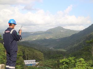 Hidrogen Hijau Jadi Andalan Baru Transisi Energi Bersih Indonesia Hidrogen Hijau Jadi Andalan Baru Transisi Energi Bersih Indonesia