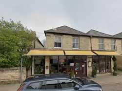 Lawan Review Buruk, Pemilik Restoran Buka Rekaman CCTV