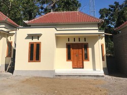 Buruan Cek! Di Tejakula Bali Masih Ada Rumah Mulai Rp 168 Juta