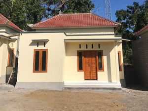 Buruan Cek! Di Tejakula Bali Masih Ada Rumah Mulai Rp 168 Juta Buruan Cek! Di Tejakula Bali Masih Ada Rumah Mulai Rp 168 Juta