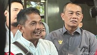 Repacker Akui Kurangi Isi Minyakita, Ini Alasannya Repacker Akui Kurangi Isi Minyakita, Ini Alasannya