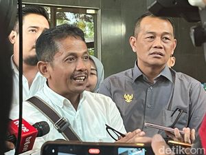 Repacker Akui Kurangi Isi Minyakita, Ini Alasannya Repacker Akui Kurangi Isi Minyakita, Ini Alasannya