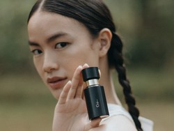 10 Skin Tint Lokal Terbaik dengan Harga Ramah di Kantong