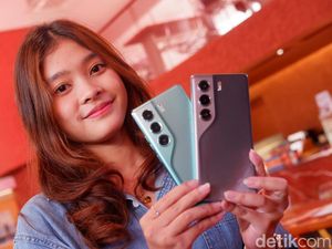 Update Harga Tecno Camon 40 4G April 2025 Update Harga Tecno Camon 40 4G April 2025