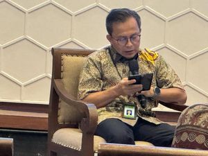 Jalur Rapor untuk Siswa Masuk SMP dan SMA Masih Berlaku Tahun Ini Jalur Rapor untuk Siswa Masuk SMP dan SMA Masih Berlaku Tahun Ini