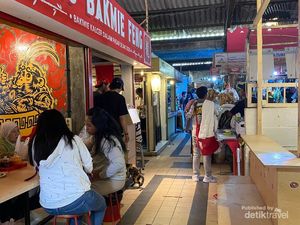 Cerita Liburan Singkat Bersama Teman ke Bandung, Bukan Cuma Wacana Cerita Liburan Singkat Bersama Teman ke Bandung, Bukan Cuma Wacana