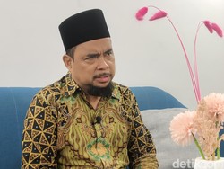 Kultum: Bisakah Salat Tarawih Menggantikan Tahajud di Ramadan?