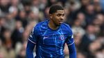 7 Pemain Top Premier League yang Musim Ini Pamit Duluan karena Cedera