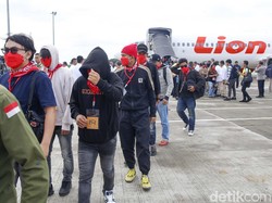 Video Pengakuan WNI Pekerja Online Scam di Myanmar: Dihipnotis-Kerja 14 Jam