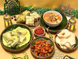 Jadwal Imsak 20 Ramadhan/20 Maret di Kota Denpasar dan Sekitarnya