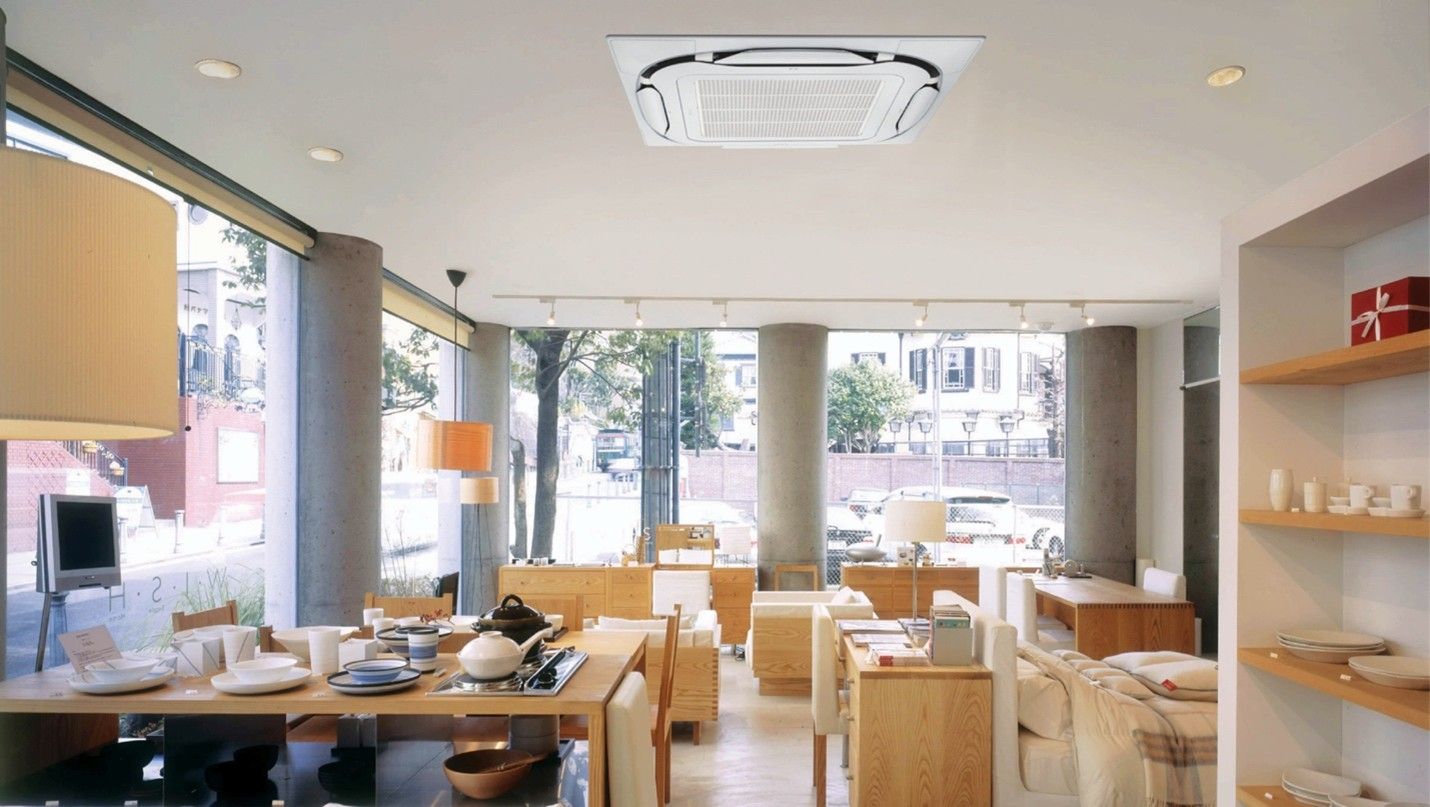 adv_daikin