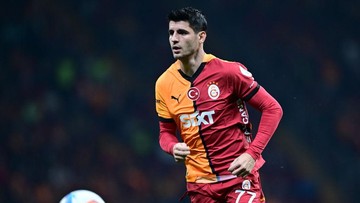 Como Dekati Alvaro Morata
