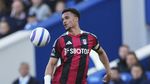 6 Jago Assist di Liga Eropa 2024/2025 Sejauh Ini: Wirtz hingga Salah