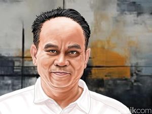 Projo: Harusnya Bu Mega Minta Penuduh Hentikan Polemik Ijazah Palsu Jokowi Projo: Harusnya Bu Mega Minta Penuduh Hentikan Polemik Ijazah Palsu Jokowi