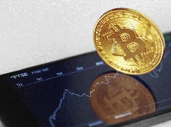 Inilah 5 Aplikasi Crypto Terbaik di Dunia, Cocok untuk Investasi