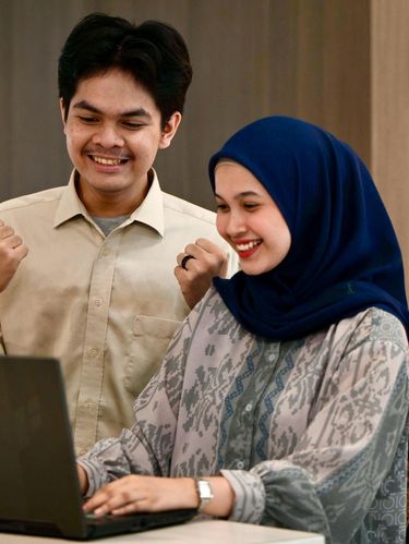 Foto Dok USU