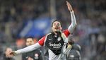 4 Striker Incaran MU: Ada Pemain Campuran Neymar dan Mbappe