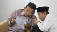 IKA PMII Siap Gelar Munas Pemilihan Ketum