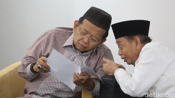 IKA PMII Siap Gelar Munas Pemilihan Ketum