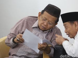 IKA PMII Siap Gelar Munas Pemilihan Ketum