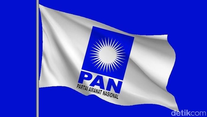 Muswil Pan Sulsel