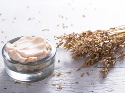 Lemak Sapi untuk Skincare Viral di TikTok, Hati-hati Risiko Jerawat!