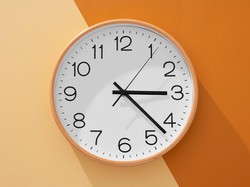 Jadwal Imsak Hari Ini 27 Maret 2025 di Semarang dan Sekitarnya