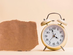 Jadwal Imsak Hari Ini 28 Maret 2025 di Tiga Zona Waktu Indonesia