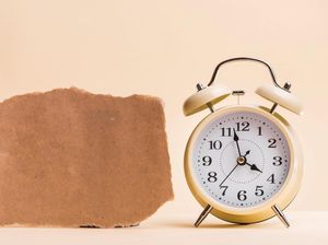 Jadwal Imsak Hari Ini 28 Maret 2025 di Tiga Zona Waktu Indonesia Jadwal Imsak Hari Ini 28 Maret 2025 di Tiga Zona Waktu Indonesia