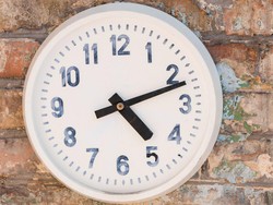 Jadwal Imsak Hari Ini 20 Maret 2025 di Semarang dan Sekitarnya