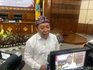 KPID Bali Ungkap Youtube dan Netflix Jadi Tantangan Penyiaran di Era Digital KPID Bali Ungkap Youtube dan Netflix Jadi Tantangan Penyiaran di Era Digital