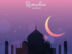 7 Keutamaan Malam Lailatul Qadar Menurut Al-Quran dan Hadits, Apa Saja?
