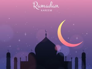 7 Keutamaan Malam Lailatul Qadar Menurut Al-Quran dan Hadits, Apa Saja? 7 Keutamaan Malam Lailatul Qadar Menurut Al-Quran dan Hadits, Apa Saja?
