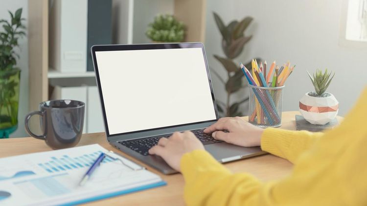 SNPMB: Registrasi Akun Sekolah & Pengisian PDSS Dimulai, Begini Aturan Pakai e-Rapor!