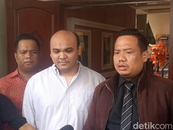 Pihak Mat Solar Heran, Ada Jual-Beli Tanah tapi Dianggap Sengketa